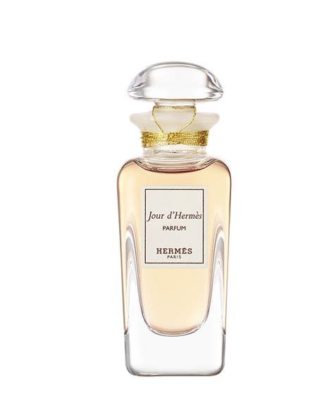 hermes perfume bloomingdale's.